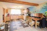 Einfamilienhaus Leopoldshagen - 4 Zimmer, 209.000&euro; | Angebot:26879688