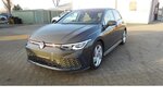 VW Golf 2.0 VIII GTI Performance TSI BMT 4 Trg Navi 38.200 km 23.990 &euro; Vordorf 38533