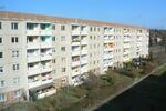 Etagenwohnung Thale - 4 Zimmer, 72 m&sup2;, 490&euro; | Angebot:24779061