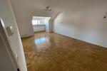 Dachgeschoßwohnung Stuttgart Sillenbuch - 3 Zimmer, 71 m&sup2;, 299.000&euro; | Angebot:25087878
