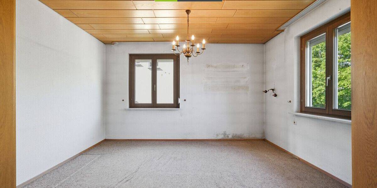 Etagenwohnung Weingarten - 3 Zimmer, 80 m&sup2;, 229.000&euro; | Angebot:26787552