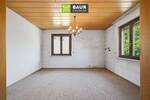 Etagenwohnung Weingarten - 3 Zimmer, 80 m&sup2;, 229.000&euro; | Angebot:26787552