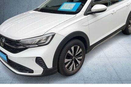 VW Taigo 57.400 km 17.950 &euro; Siegen 57076