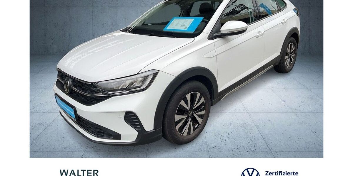 VW Taigo 57.400 km 18.450 &euro; Siegen 57076