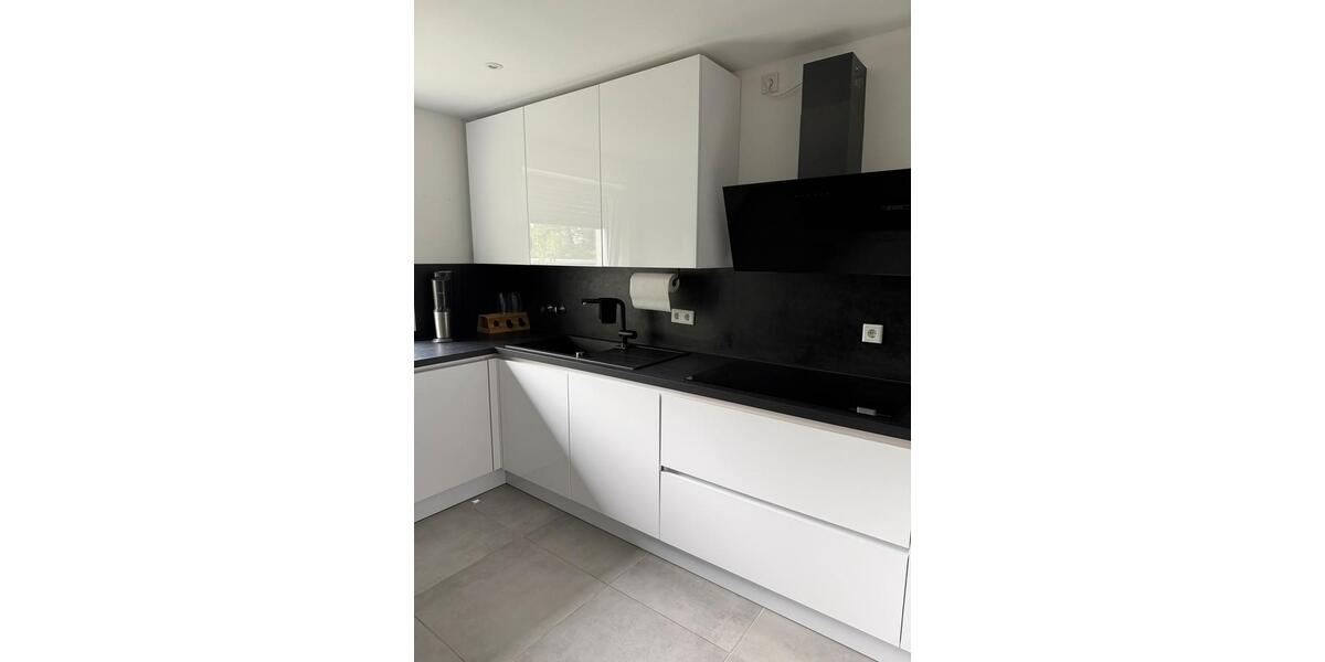 Erdgeschoßwohnung Feucht - 3 Zimmer, 74 m&sup2;, 325.000&euro; | Angebot:26999286
