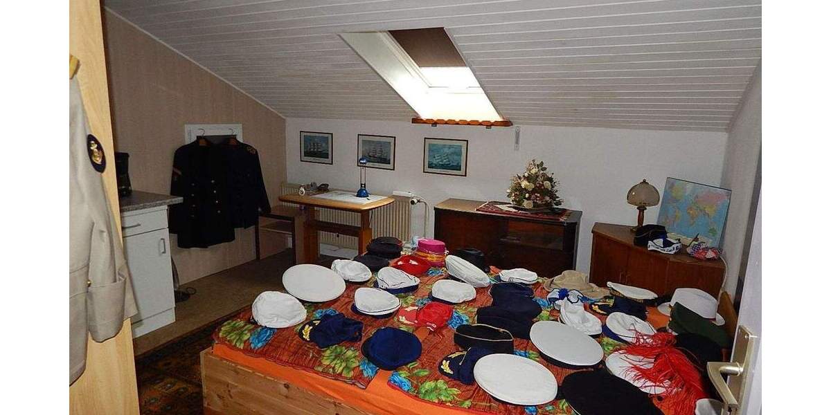 Einfamilienhaus Göttingen Elliehausen / Esebeck - 4 Zimmer, 116 m&sup2;, 360.000&euro; | Angebot:25743048