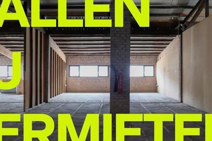 Gewerbeobjekt Blieskastel - 300&euro; | Angebot:26350353