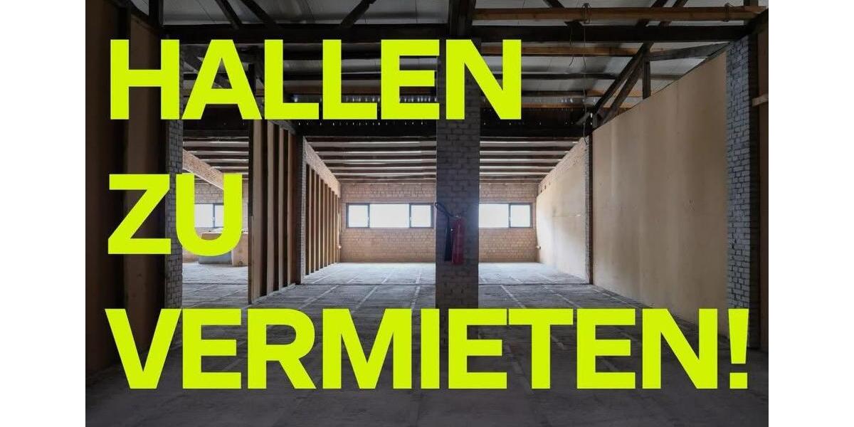 Gewerbeobjekt Blieskastel - 300&euro; | Angebot:26350353