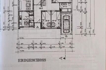 Haus Baesweiler - 280.000&euro; | Angebot:26405436