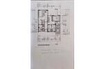 Reihenhaus Baesweiler - 280.000&euro; | Angebot:26405436