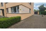 Erdgeschoßwohnung Düren - 3 Zimmer, 80 m&sup2;, 197.000&euro; | Angebot:27267615