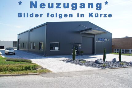 Opel Corsa 14.900 km 17.890 &euro; Steinheim 71711