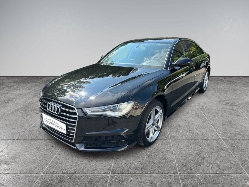 A6