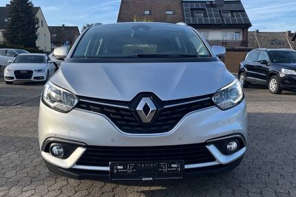 Renault Scenic 80.850 km 14.890 &euro; Hildesheim 31139