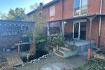 Reihenhaus Gronau (Westfahlen) - 2 Zimmer, 83 m&sup2;, 239.000&euro; | Angebot:26131800