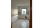 Etagenwohnung Linkenheim-Hochstetten Hochstetten - 3 Zimmer, 84 m&sup2;, 1.000&euro; | Angebot:26661634