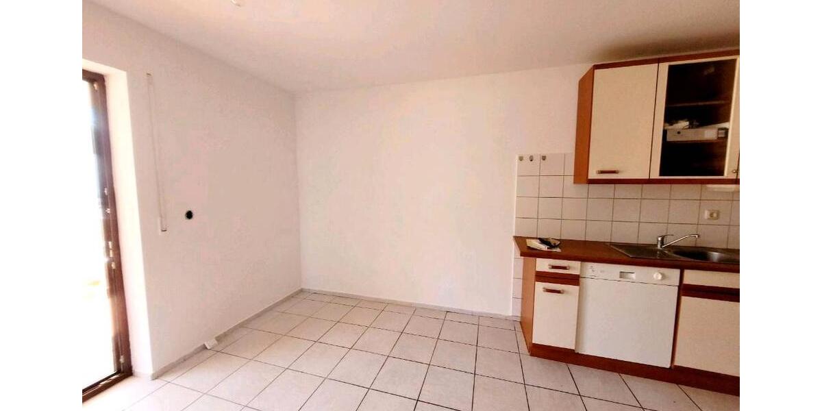 Hochparterre Abensberg - 3 Zimmer, 79 m&sup2;, 850&euro; | Angebot:26341976