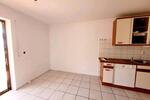 Hochparterre Abensberg - 3 Zimmer, 79 m&sup2;, 850&euro; | Angebot:26341976