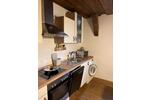 Etagenwohnung Bamberg Am Bruderwald - 3 Zimmer, 60 m&sup2;, 1.030&euro; | Angebot:26326275