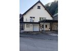 Beverungen-OT, Wohnhaus 3 zimmer