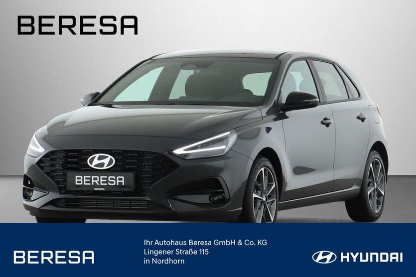 i30