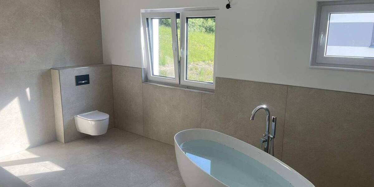 Etagenwohnung Neuengönna Porstendorf - 4 Zimmer, 130 m&sup2;, 525.000&euro; | Angebot:25668332