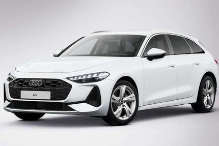 Audi A5 15.200 km 48.999 € Linsengericht 63589