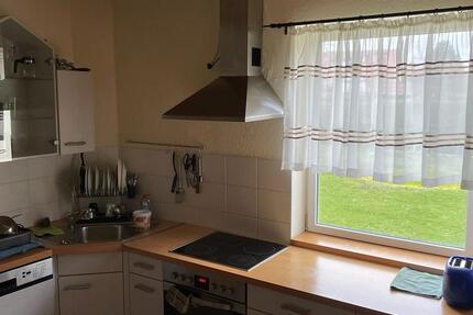 Wohnung Schmalkalden - 1 Zimmer, 15 m&sup2;, 330&euro; | Angebot:25373846