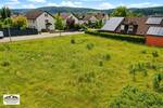 Grundstück Erlenbach am Main Erlenbach - 299.900&euro; | Angebot:26796740