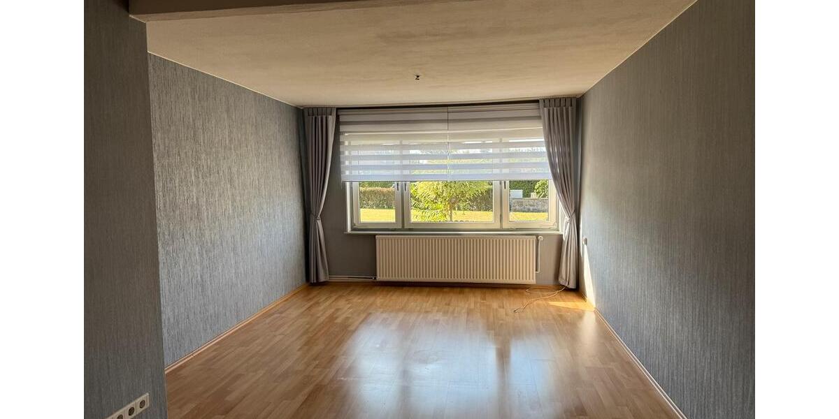 Doppelhaushälfte Lauenburg/Elbe Elbe - 6 Zimmer, 139 m&sup2;, 289.000&euro; | Angebot:27004448