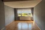 Doppelhaushälfte Lauenburg/Elbe Elbe - 6 Zimmer, 139 m&sup2;, 289.000&euro; | Angebot:27004448