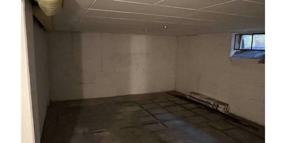 Gewerbeobjekt Hallstadt - 3 Zimmer, 91 m&sup2;, 209.000&euro; | Angebot:25798668