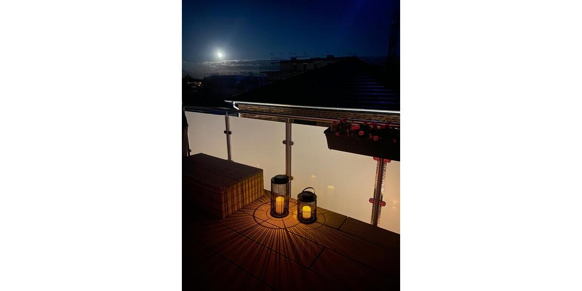 Einfamilienhaus Wolfsburg Ehmen - 2 Zimmer, 50 m&sup2;, 820&euro; | Angebot:25519822