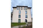 Terrassenwohnung Bestensee Vordersiedlung - 4 Zimmer, 100 m&sup2;, 1.550&euro; | Angebot:26528220