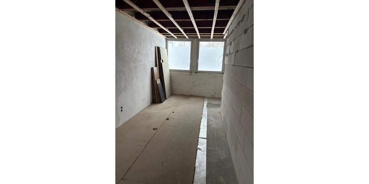 Gewerbeobjekt Oranienburg - 399&euro; | Angebot:26664998