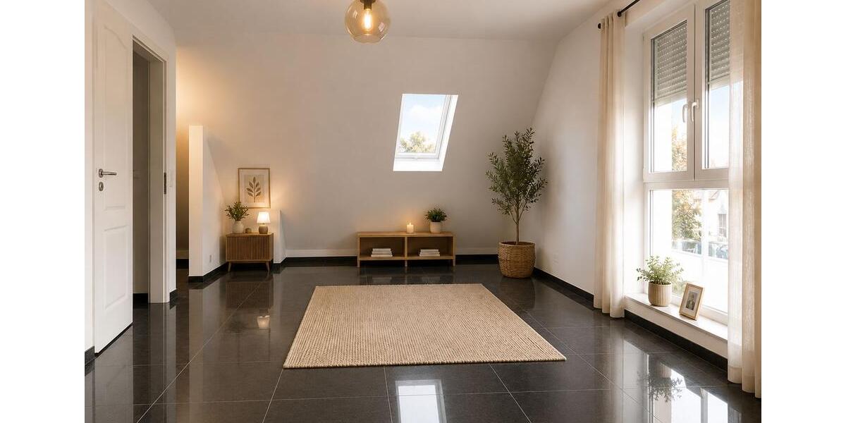 Einfamilienhaus Lilienthal - 5 Zimmer, 140 m&sup2;, 1.677.000&euro; | Angebot:26592438