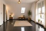 Einfamilienhaus Lilienthal - 5 Zimmer, 140 m&sup2;, 1.677.000&euro; | Angebot:26592438