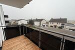 Etagenwohnung Neuötting - 1 Zimmer, 63 m&sup2;, 695&euro; | Angebot:24892987