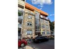 Etagenwohnung Kaiserslautern Engelshof - 2 Zimmer, 54 m&sup2;, 149.000&euro; | Angebot:27446805
