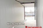 Gewerbeobjekt Dorsten Alt-Wulfen - 159&euro; | Angebot:26357601