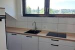 EXKL. Moderne, 4 Z., ETW, 150 qm Wfl., in RUHIHER LAGE (Erbpacht)