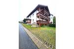 Gewerbeobjekt Haidmühle - 490.000&euro; | Angebot:26345515