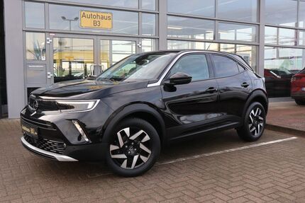 Opel Mokka 99.980 km 15.890 &euro; Bergen 29303
