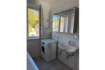 Etagenwohnung Cham - 4 Zimmer, 100 m&sup2;, 640&euro; | Angebot:26416865