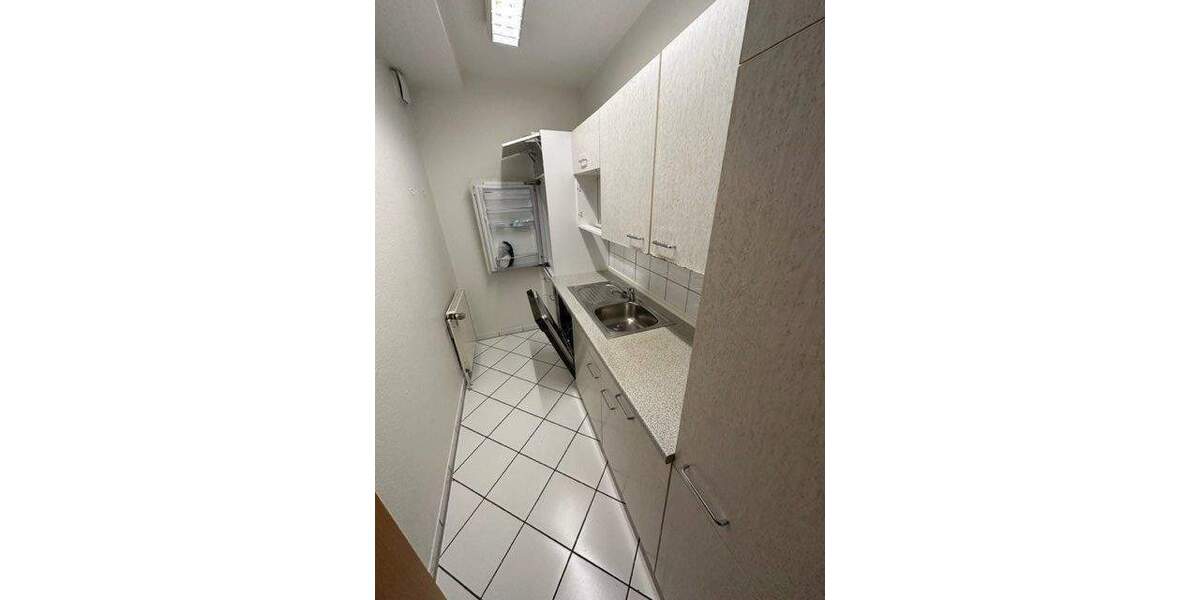 Gewerbeobjekt Harsefeld - 7 Zimmer, 190 m&sup2;, 1.805&euro; | Angebot:24974489