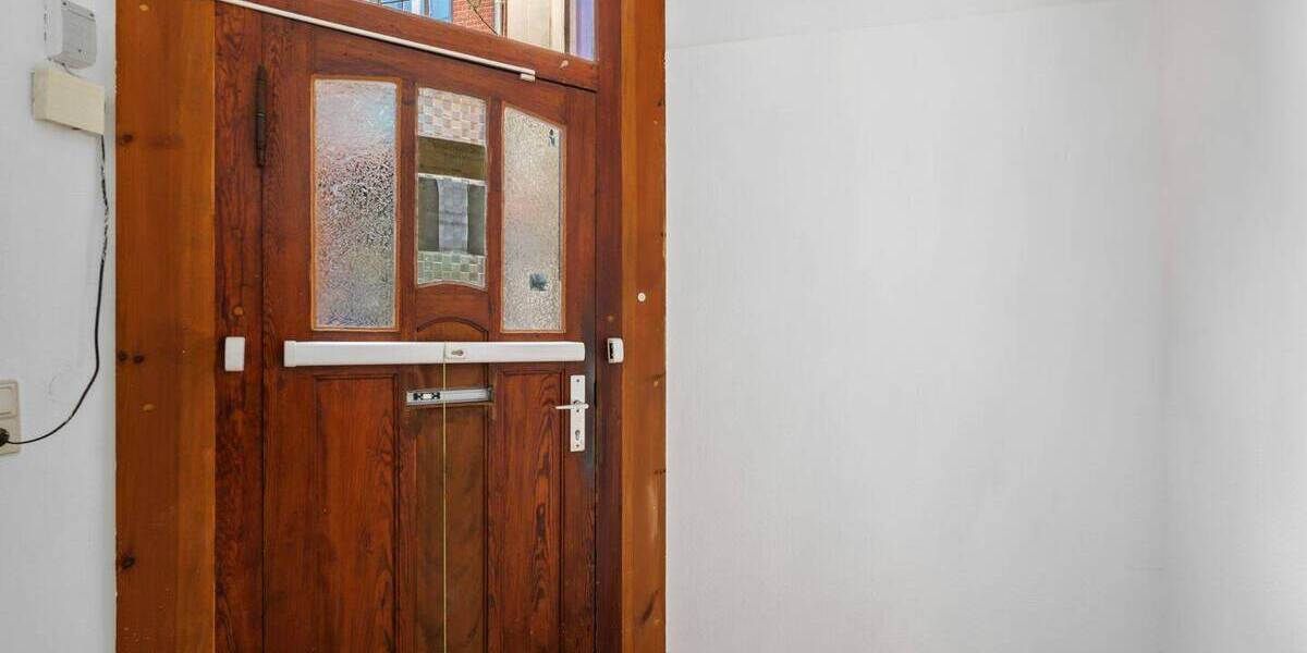 Mehrfamilienhaus, Wohnhaus Bremen Ostertor - 1.299.000&euro; | Angebot:26840834