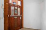 Mehrfamilienhaus, Wohnhaus Bremen Ostertor - 1.299.000&euro; | Angebot:26840834