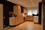 Einfamilienhaus Waldbröl - 5 Zimmer, 196 m&sup2;, 475.000&euro; | Angebot:27416410