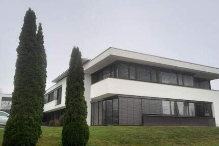 SteuerberaterAnwälteITler aufgepasst! High-End-Büroflächen in Fürstenzell! zimmer