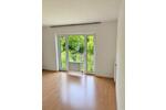 Etagenwohnung Hemmingen - 2 Zimmer, 65 m&sup2;, 1.080&euro; | Angebot:26677377